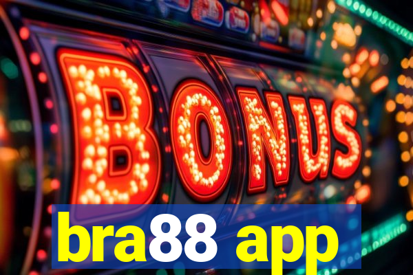 bra88 app